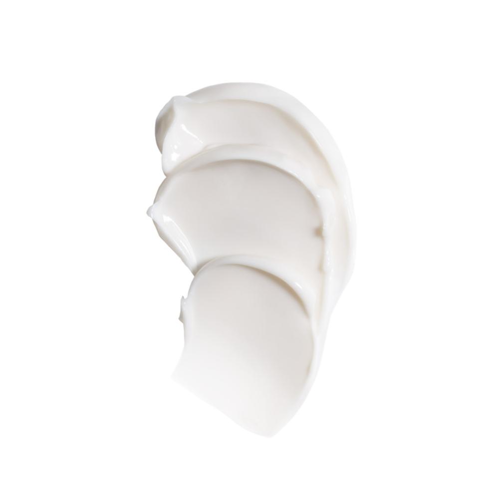 Bio Lifting Cream +