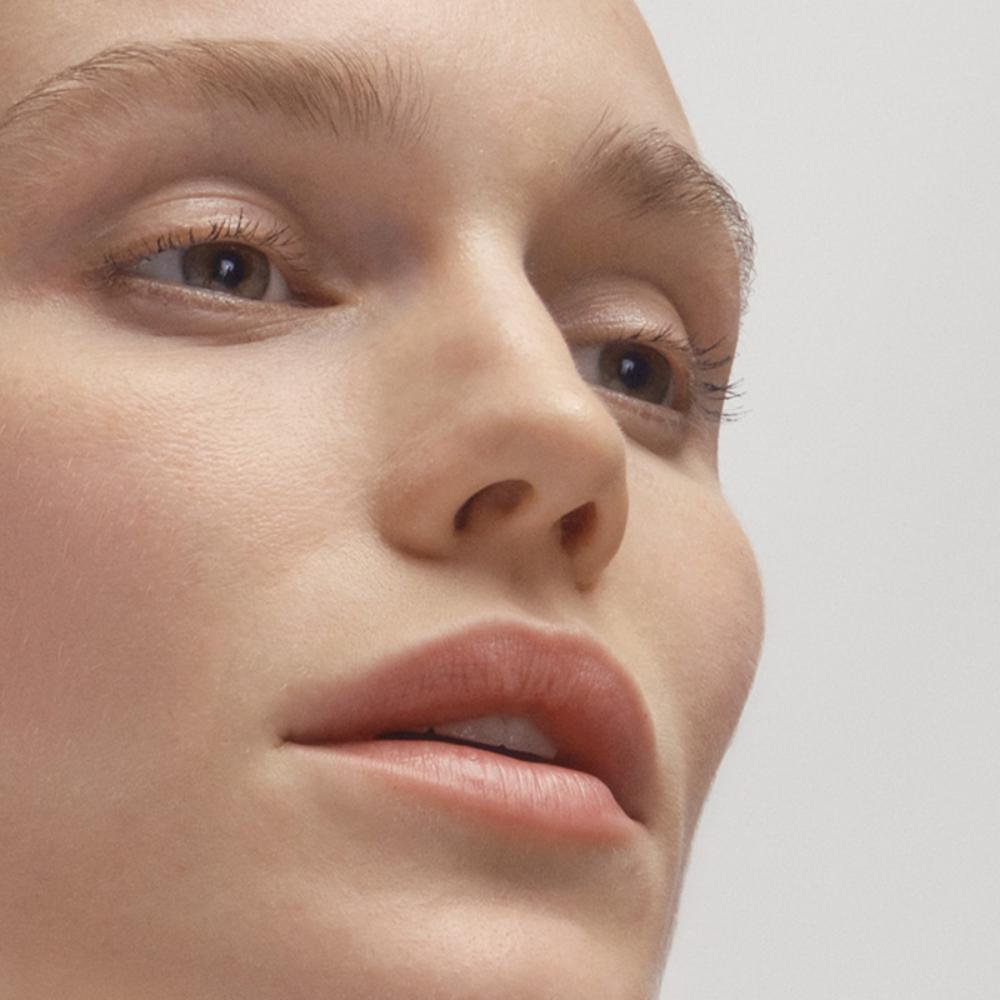 Bio Lifting Cream +