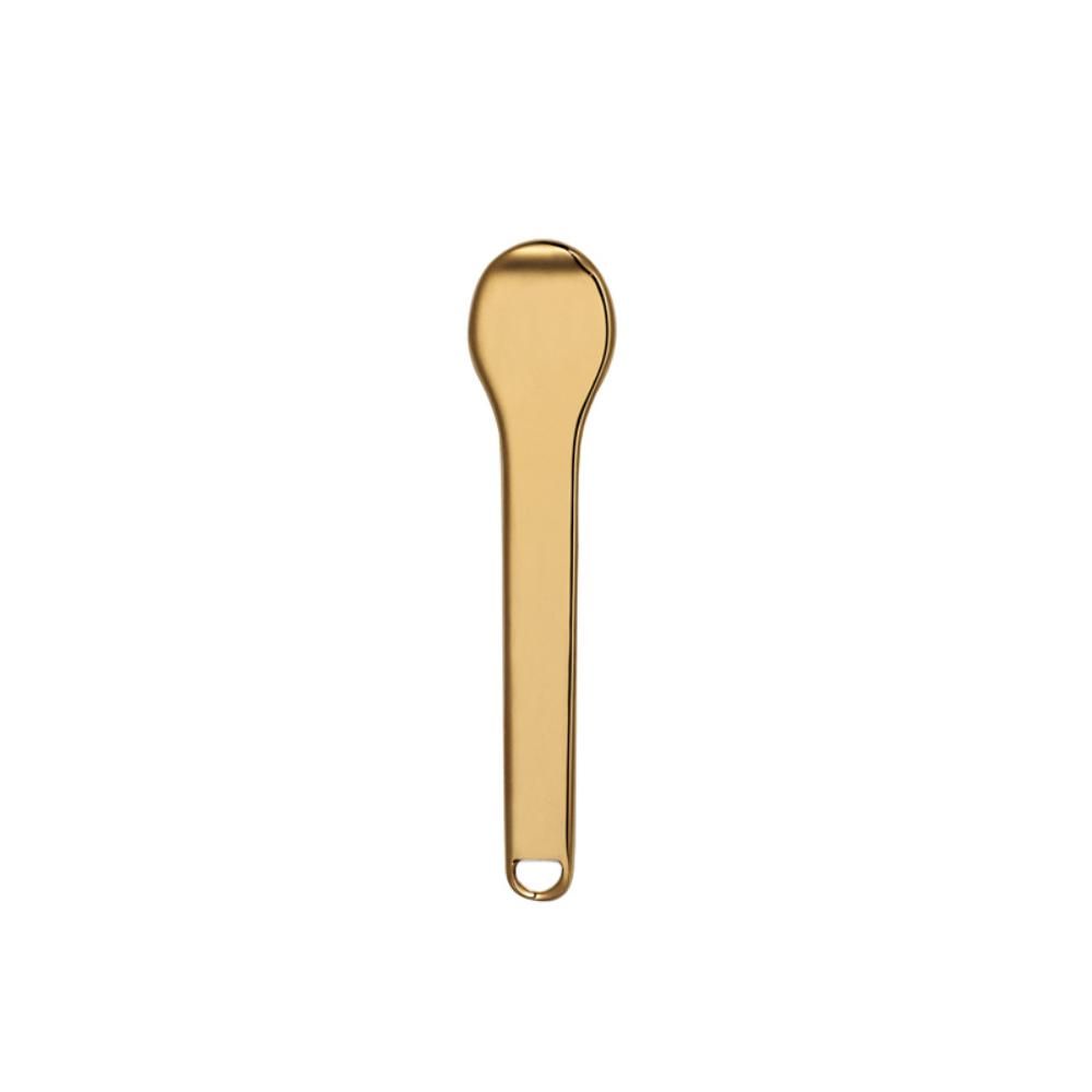 Gold Recovery Mask