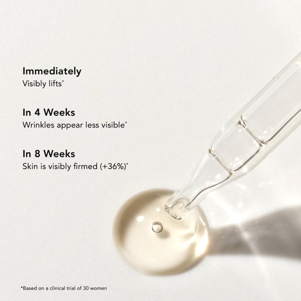 Bio Lifting Serum +