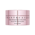Rose De Mai Cleansing Balm