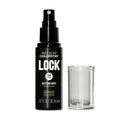 Colorstay Lock Setting Mist