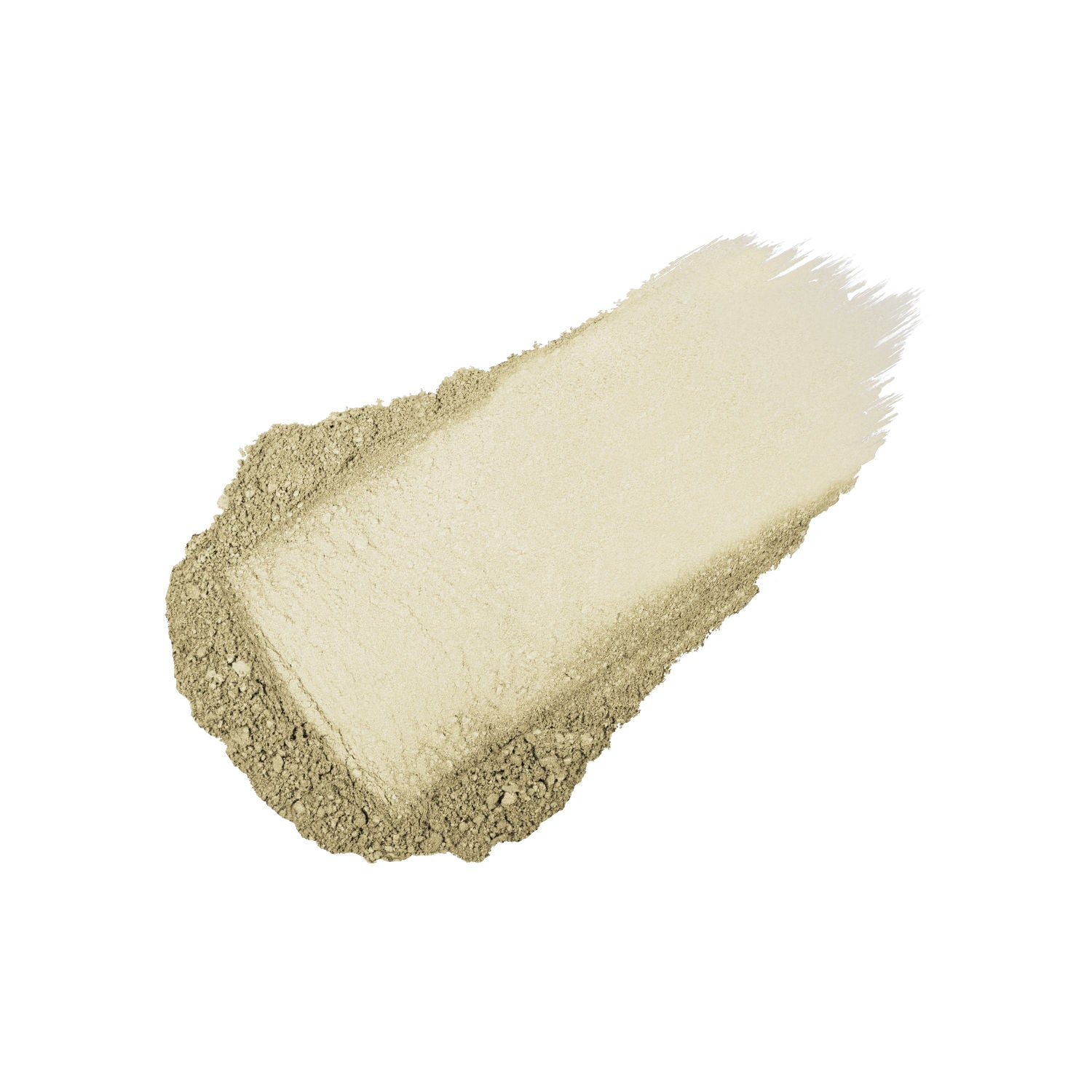 Baked Eyeshadow