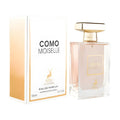 Maison Alhambra Como Moiselle Long Lasting Eau De Parfum