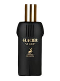 Maison Alhambra Glacier Le Noir Long Lasting Eau De Parfum