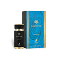 Maison Alhambra Sceptre Oceana Long Lasting Eau De Parfum