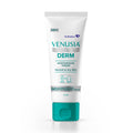 Derm Moisturizing Lotion | 24-hour Intense Hydration| |Hypoallergenic | 75g