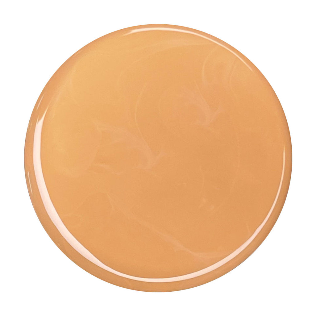 Revolution Relove Super Serum Foundation
