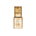 One Man Show 24K Edition Eau De Parfum