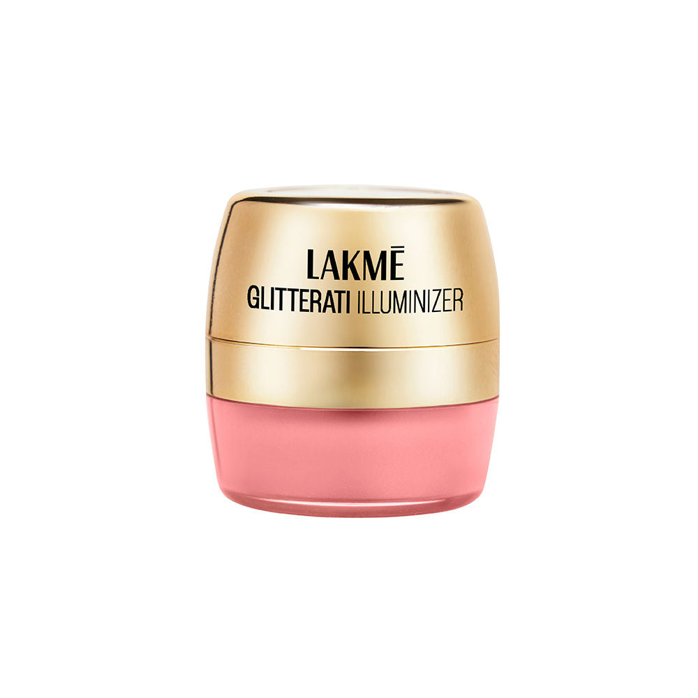 Ultimate Glam Highlighter