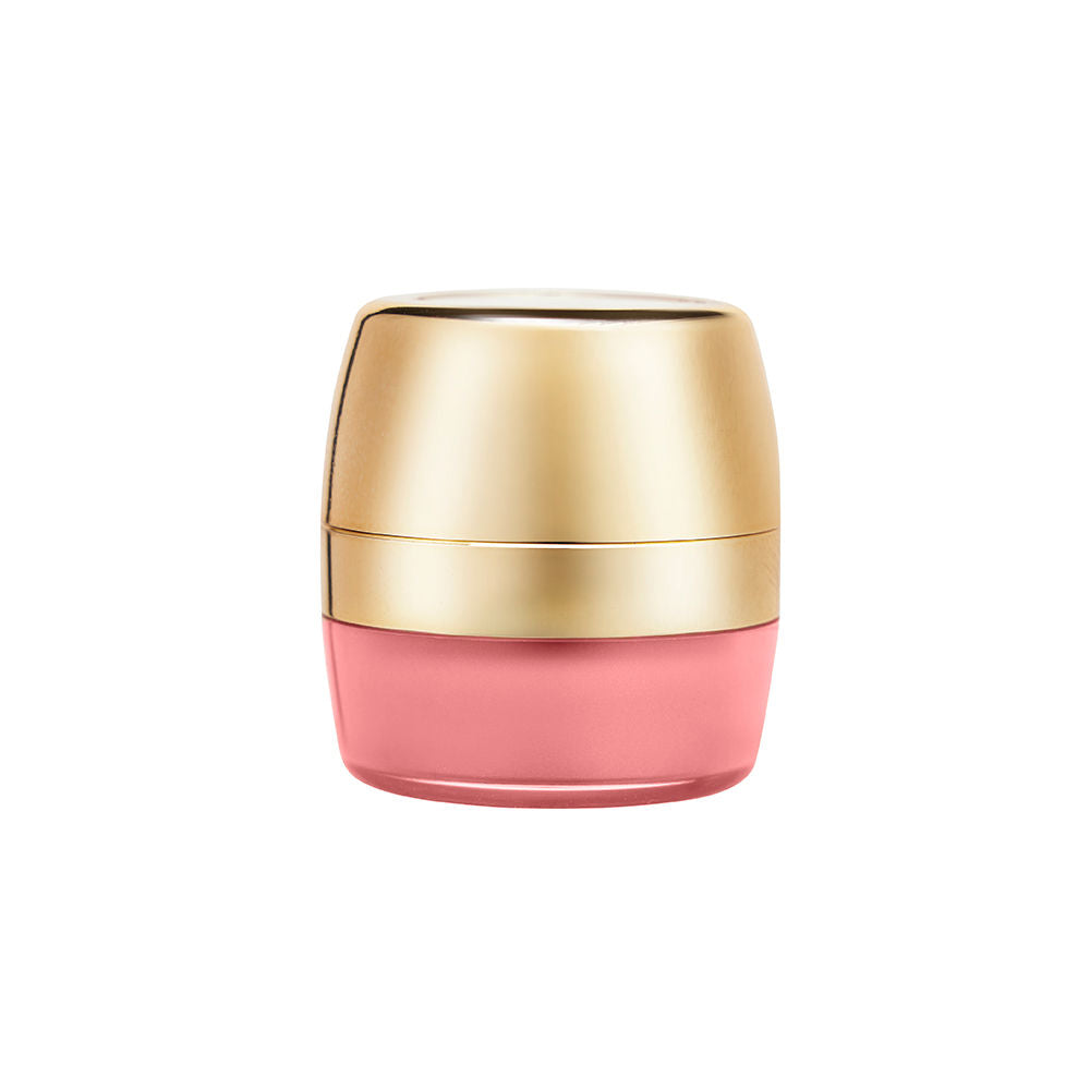 Ultimate Glam Highlighter