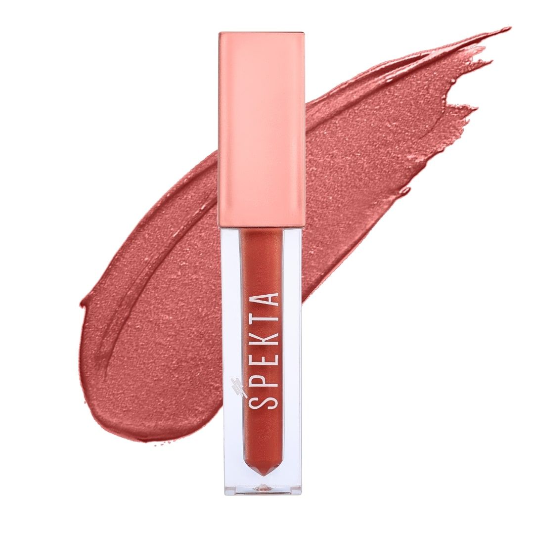 Dewy Diva Liquid Blush & Gloss - 304 Love Sick
