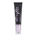 All Nighter Face Primer Long Wear Foundation