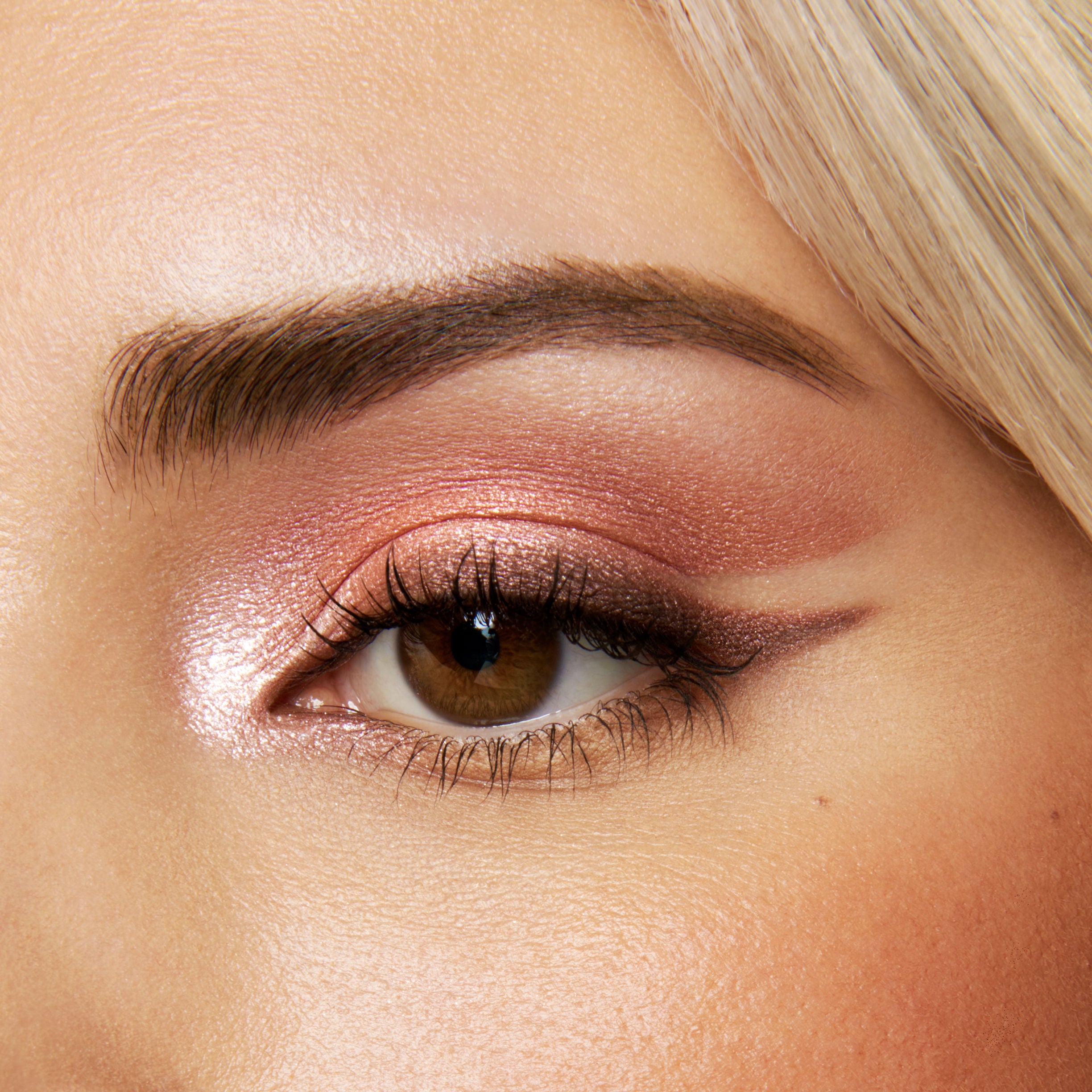Naked Palette 3