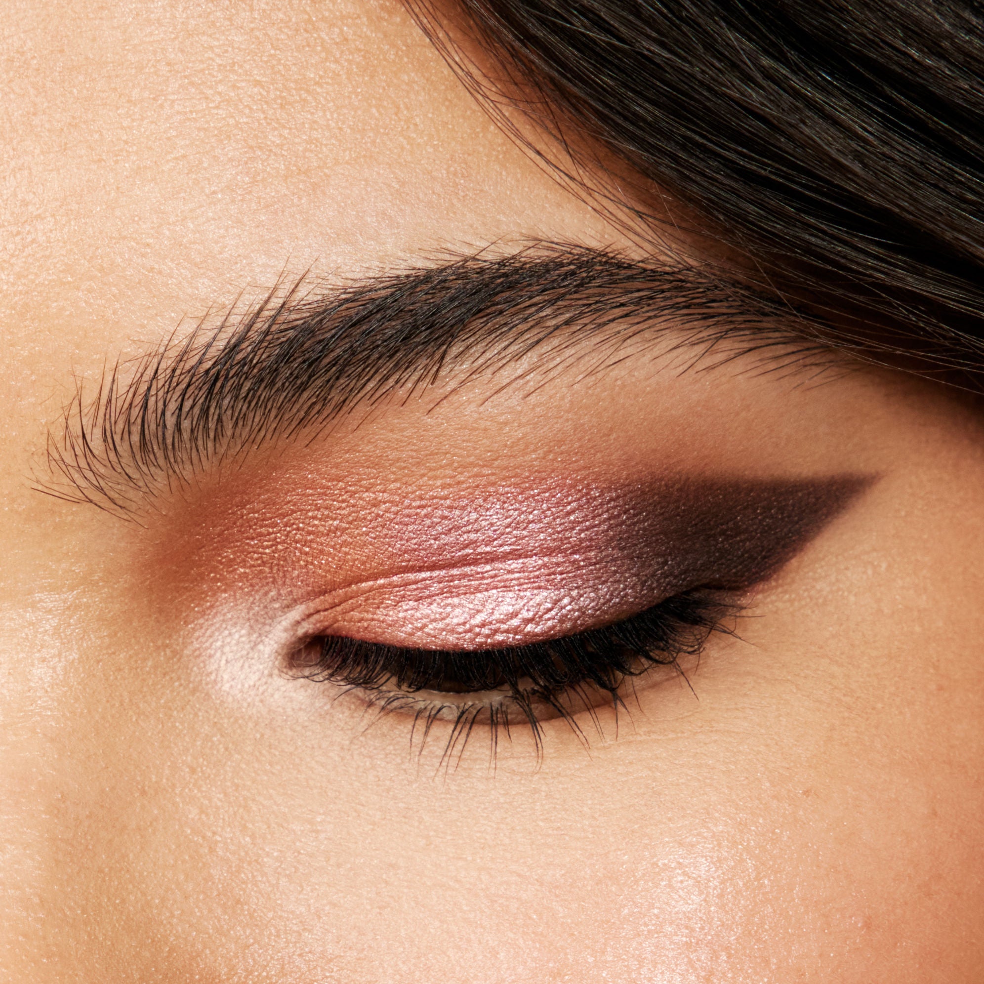 Naked Palette 3