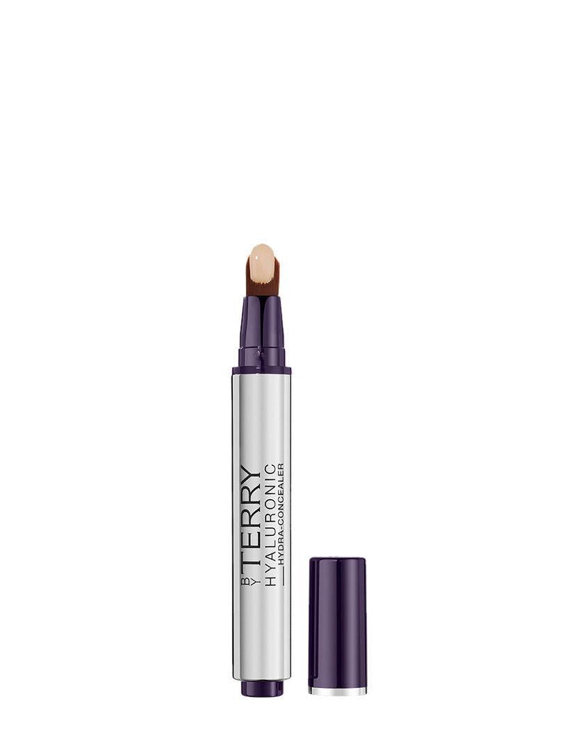 Hyaluronic Hydra-Concealer - 100. Fair