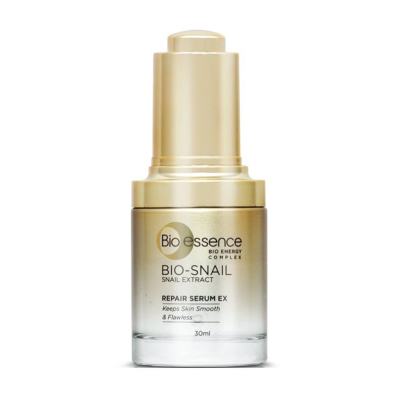 Bio-Snail Repair Serum