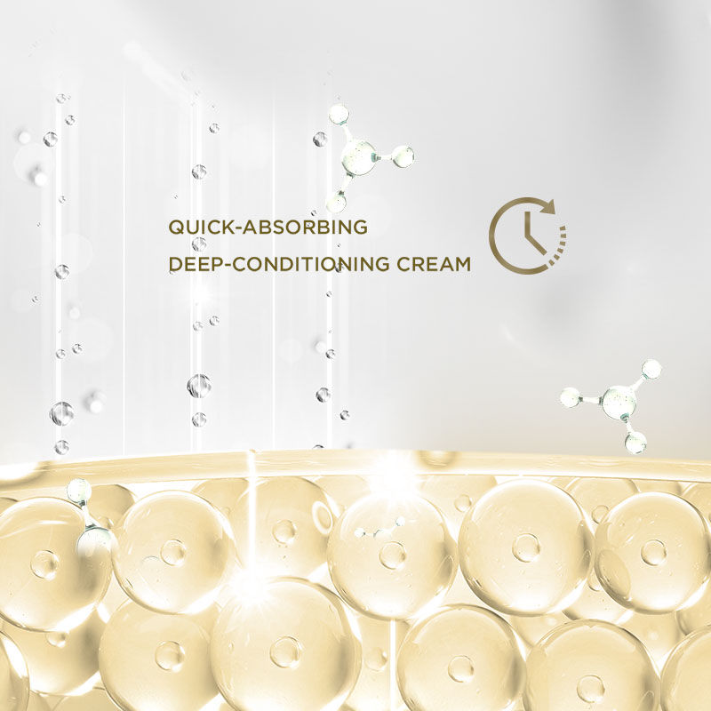 Bio-Snail Repair & Smooth Cream
