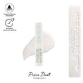 Pixie Dust Multi-Use Glitter Highlighters