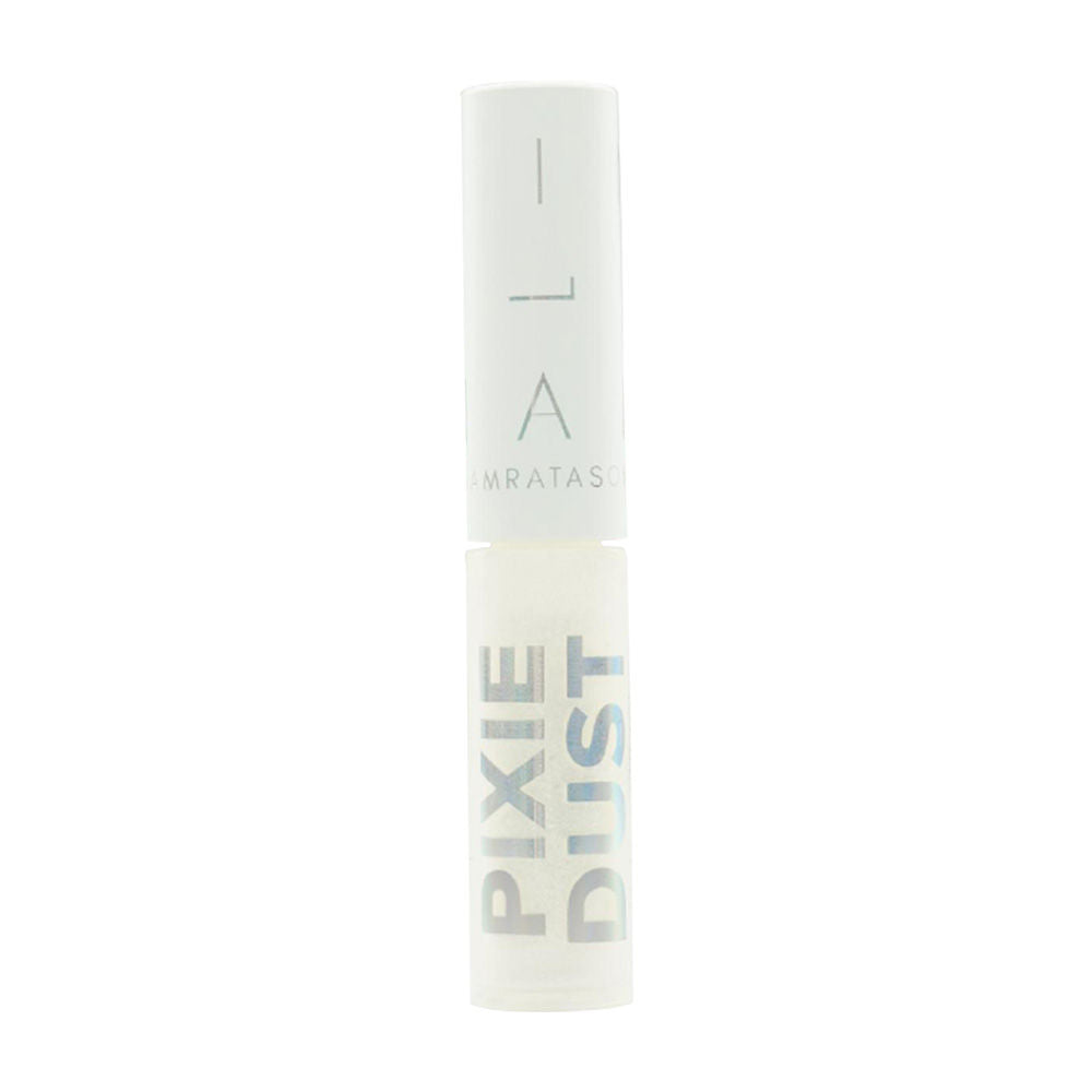 Pixie Dust Multi-Use Glitter Highlighters