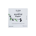 Blotting Paper
