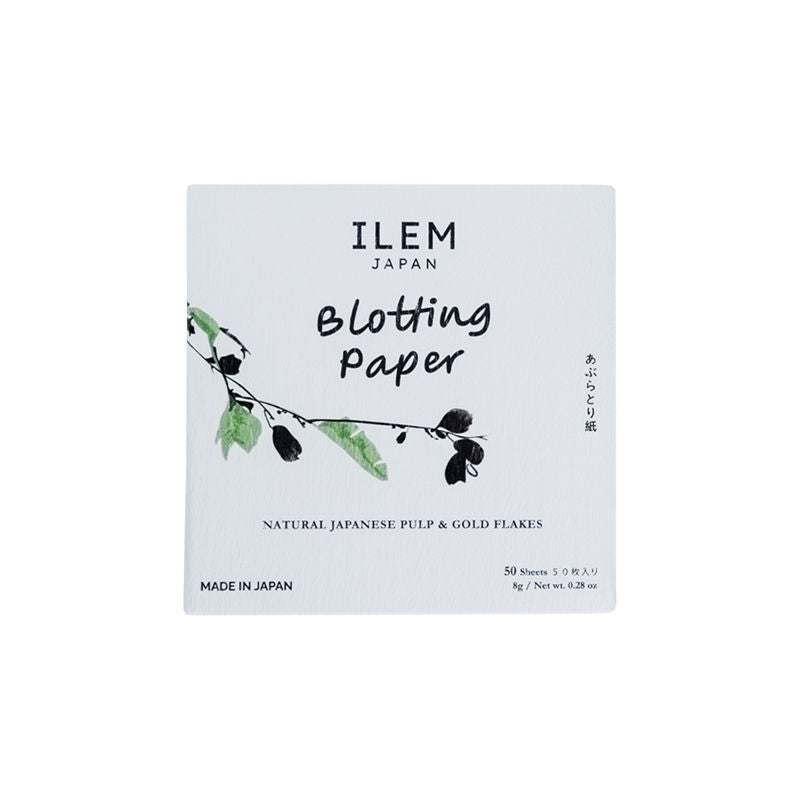 Blotting Paper