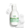 Active Skin Barrier Care, with 11% Ceramide Boosters for Sensitive Skin