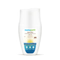 Aqua Glow Hydrating Sunscreen Gel With Himalayan Thermal Water & Hyaluronic Acid