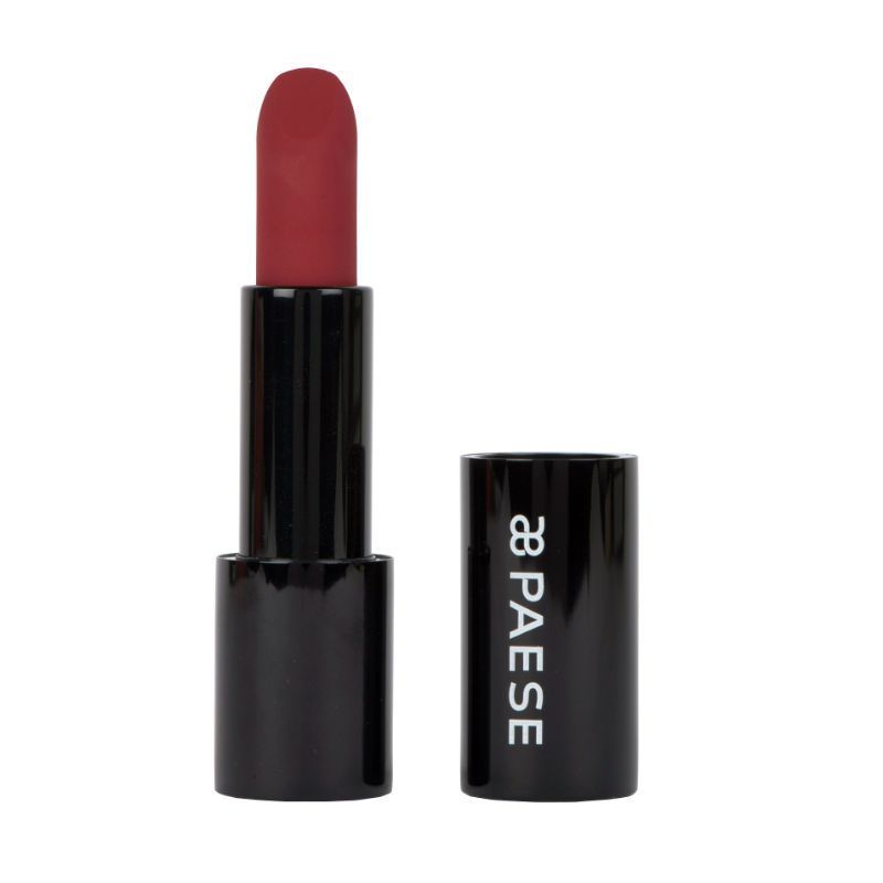 Mattologie Lipstick - Vintage Red 112