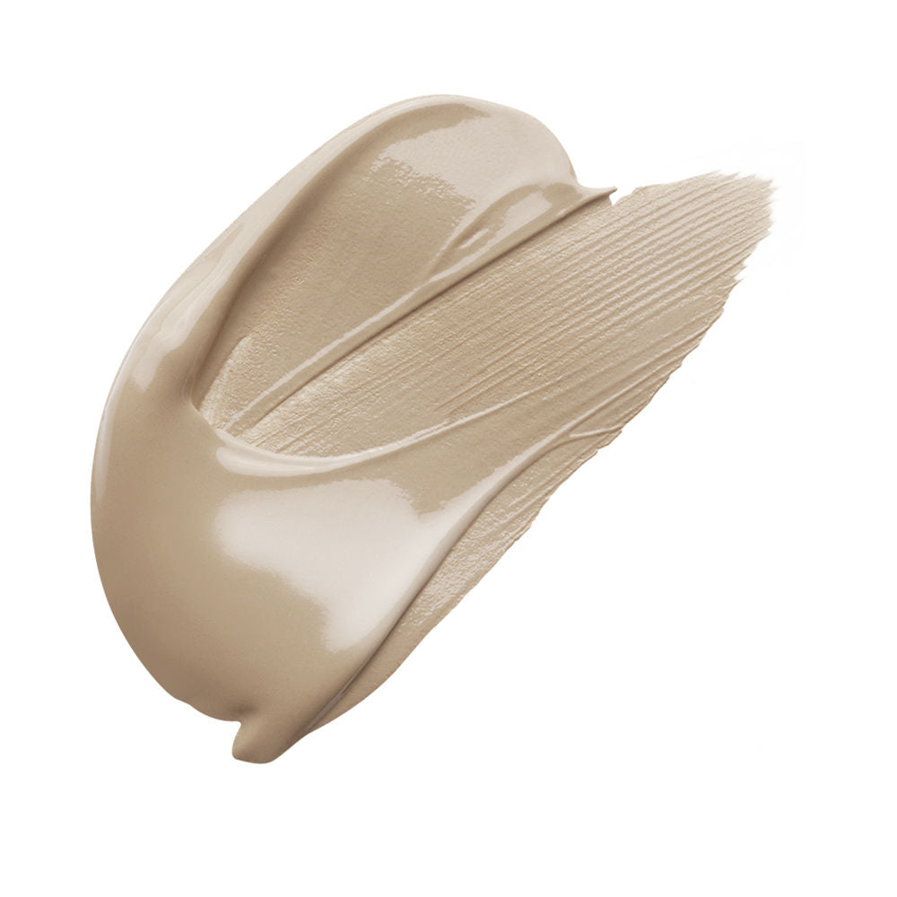 Glow Mud Cleanser
