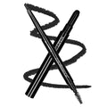 3 In 1 Multifuntion Eyebrow Styler