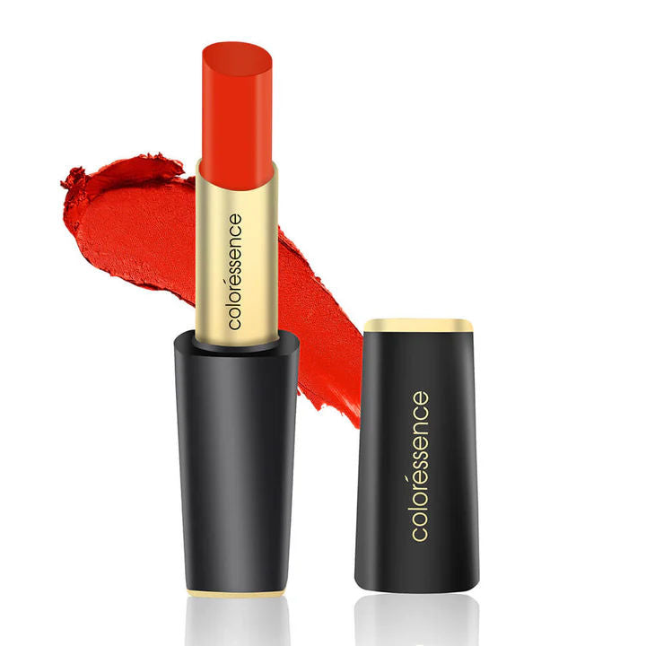 Intense Long Wear Lip Color - Candy