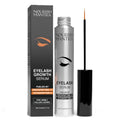 Eyelash Growth Serum For Longer, Thicker And Fuller Lashes