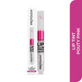 Lip Plumping Drops