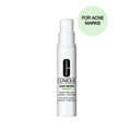Even Better Clinical Radical Dark Spot Corrector + Interrupter (Serum with Vitamin C)