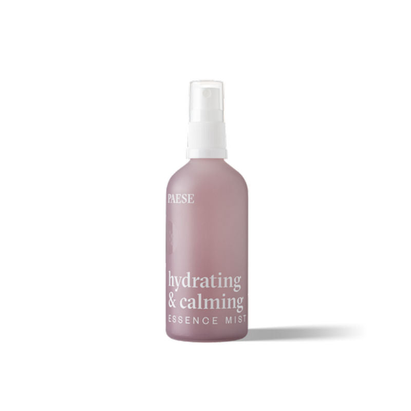 Hydrating & Calming Essence Mist