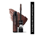 Macstack Mascara