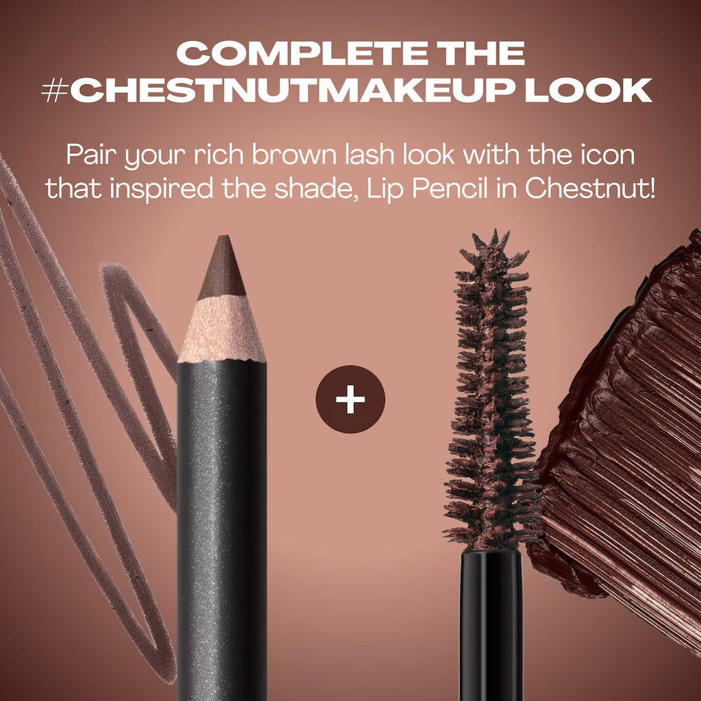 Macstack Mascara