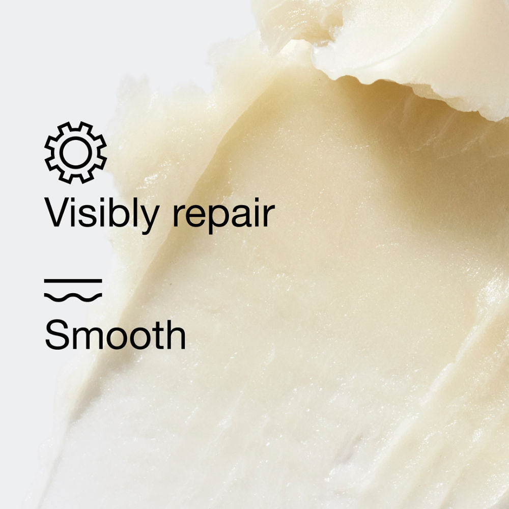 Smart Clincal Repair AM/PM Retinoid Balm Stick