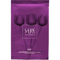 Bilberries Facial Mould Mask For Brightened & Hydrated Skin, De-tan for youthful looks