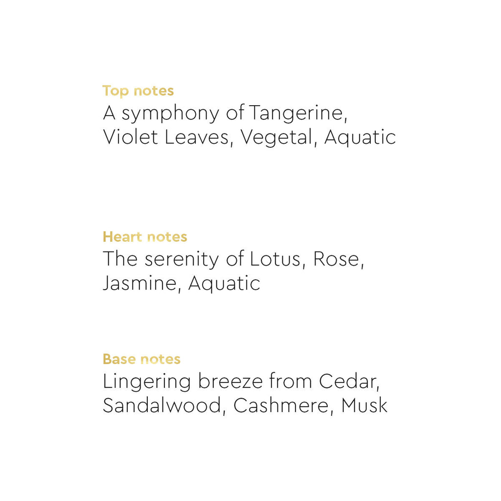 Queen Bee Body Mist