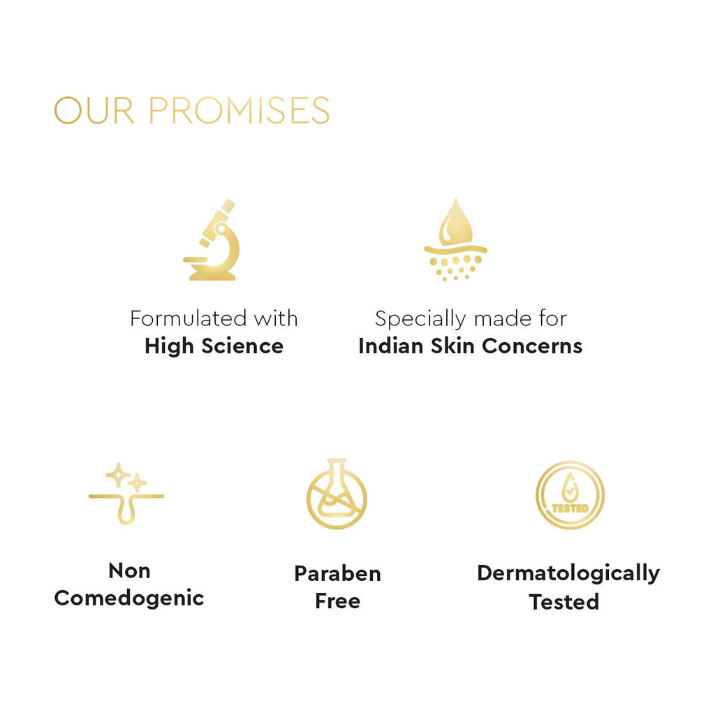 Queen Bee Body Mist