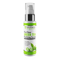 Pro Clear Green Tea Purifying Serum