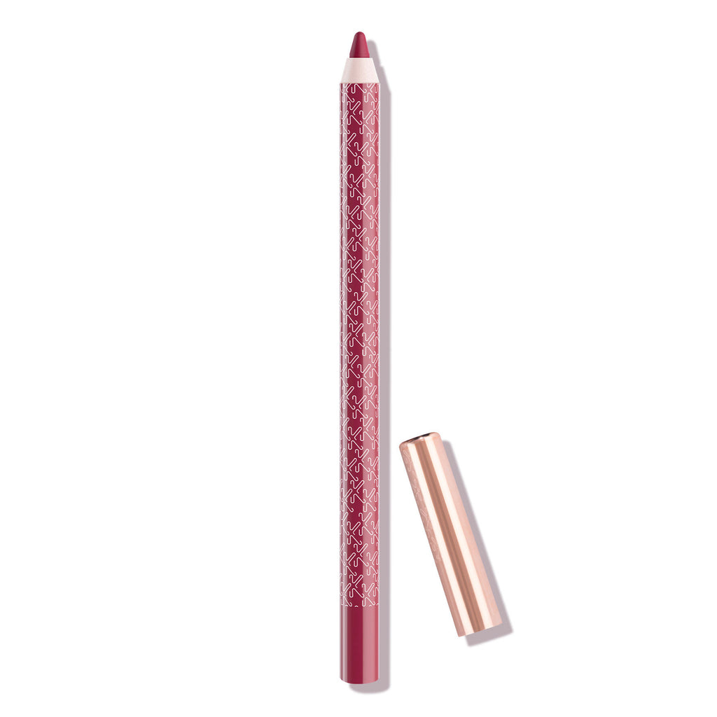 Matte Action Lip Liner - Vanity