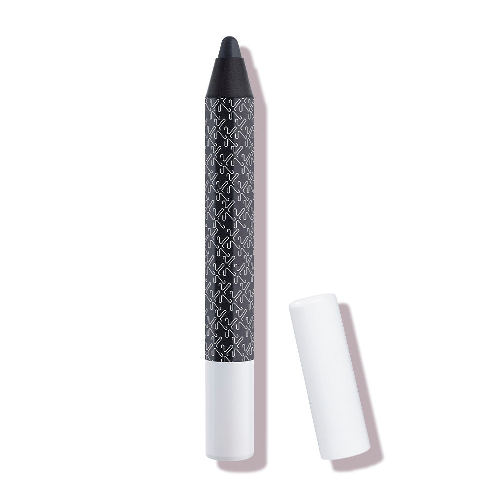 Metallic Eyeshadow Stick Pencil - Starry Night