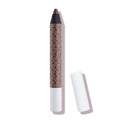 Metallic Eyeshadow Stick Pencil