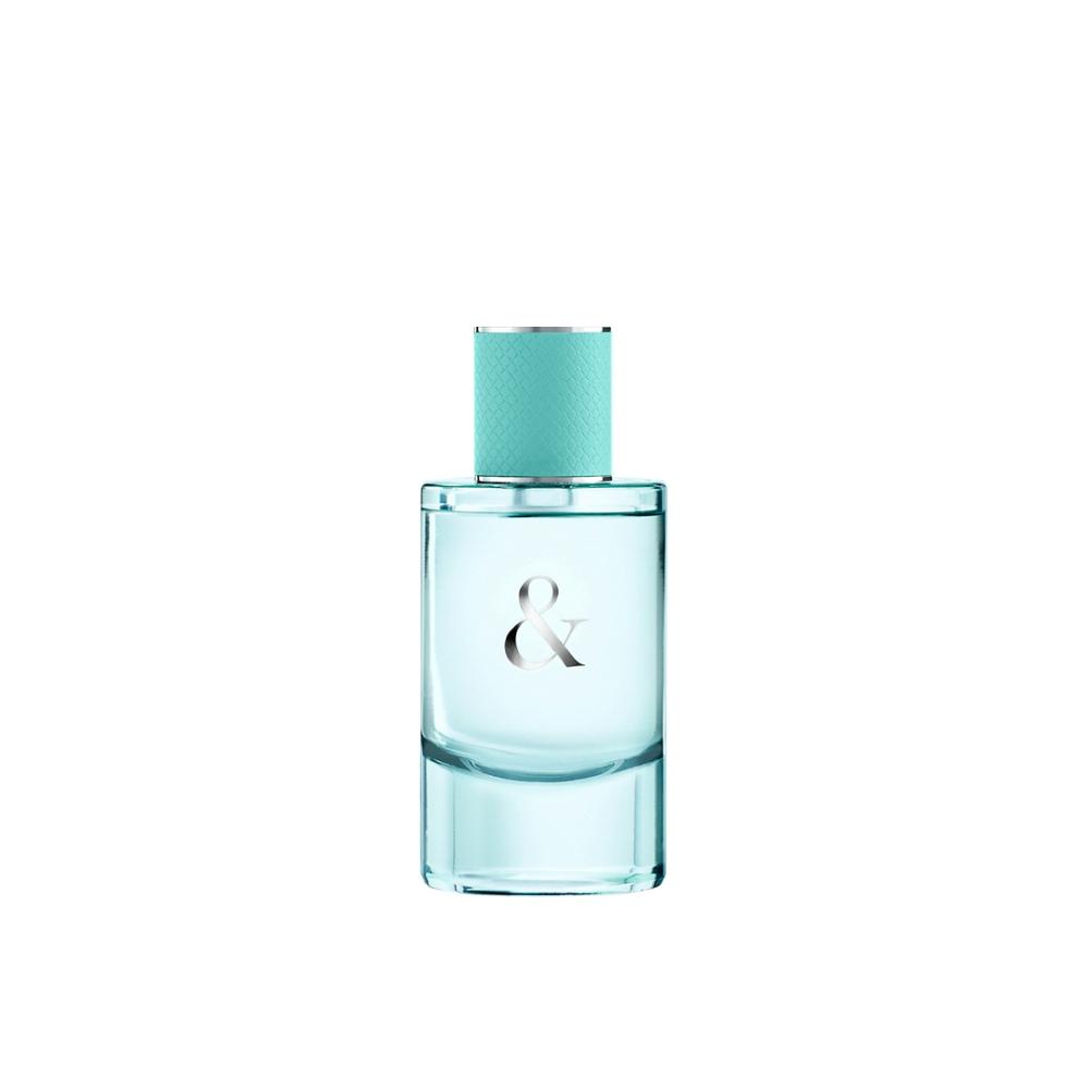 Tiffany & Love for Her Eau De Parfum