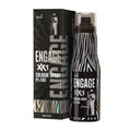 XX1 Cologne Perfume Spray For Men, Citrus & Spicy, No Gas, Long Lasting