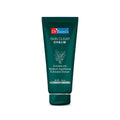 Dr Batras Skin Clear Cream- Enriched With Aquifolium Extract Olive Oil & Echinacea Purpurea