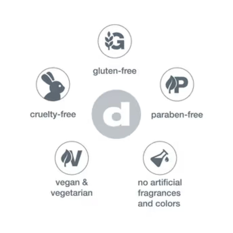Multivit Power Recovery Masque Face Mask For Glowing Skin